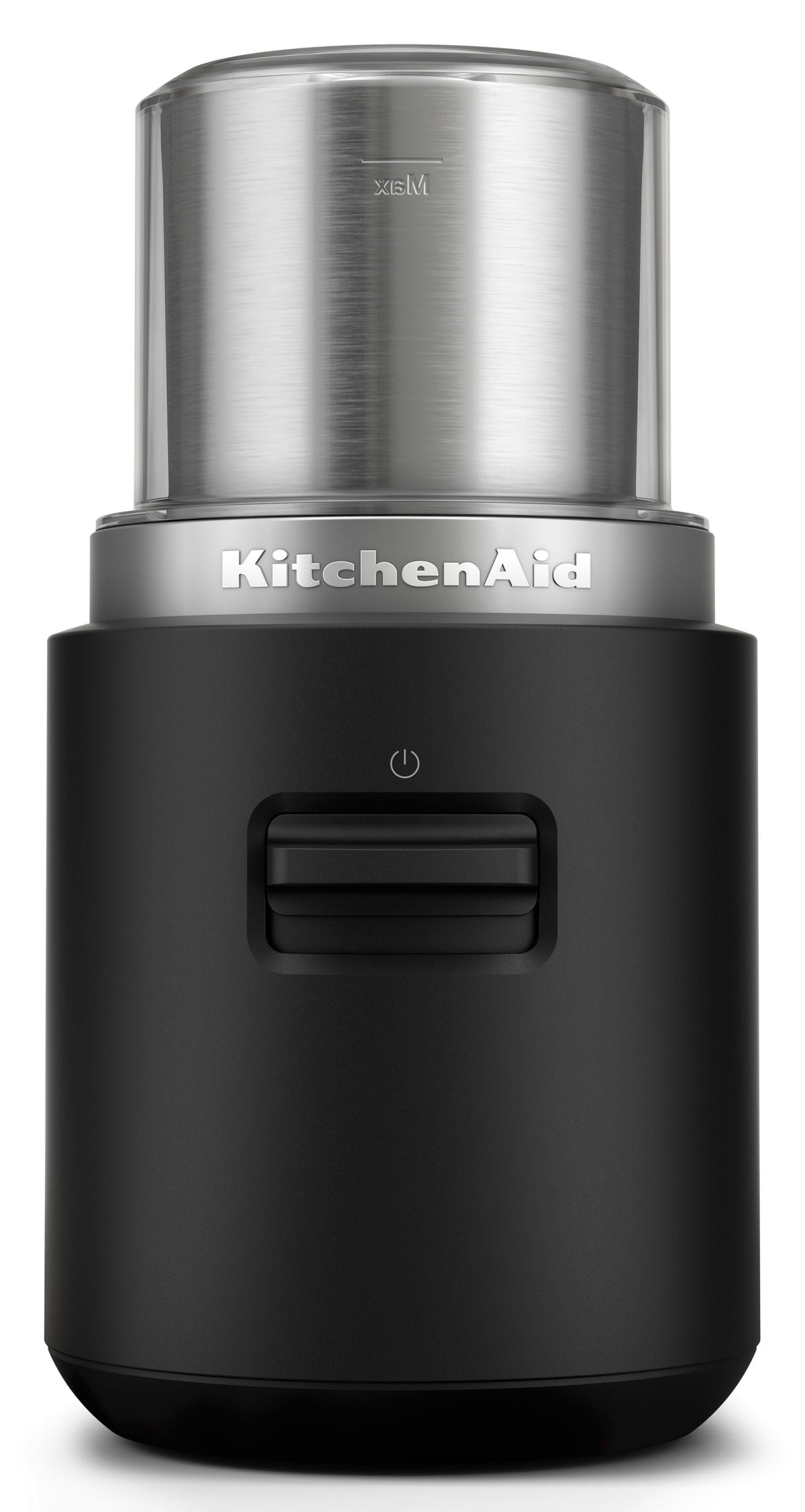 KitchenAid Go Cordless Kaffeemühle 5KBGR