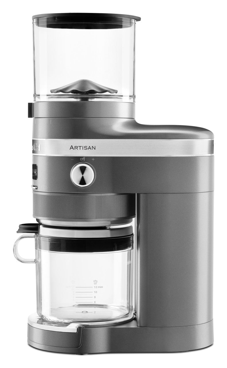 KitchenAid Kaffeemühle 5KCG8433