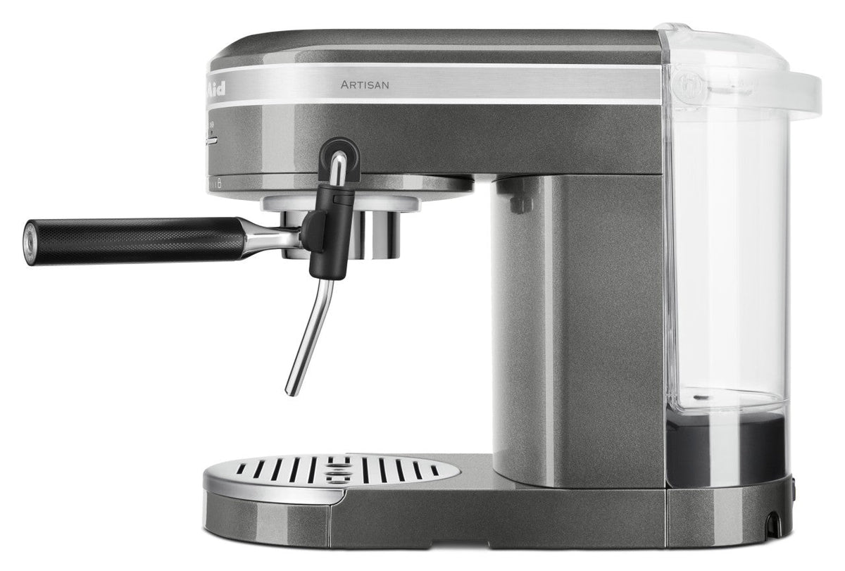 KitchenAid Espressomaschine 5KES6503