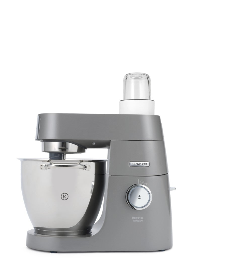 Kenwood Kräuter- und Gewürzmühle AT320B