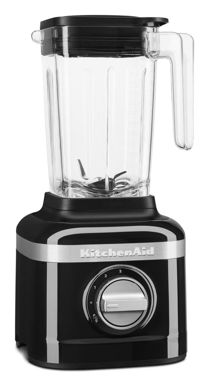KitchenAid K150 Standmixer 5KSB1325