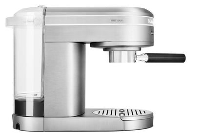 KitchenAid Espressomaschine 5KES6503