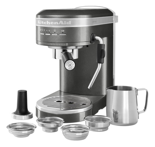 KitchenAid Espressomaschine 5KES6503