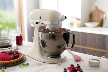 KitchenAid Artisan 5KSM175 Küchenmaschine 4,8 L Set