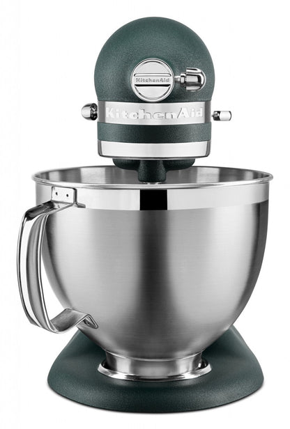 KitchenAid 4,8 L 5KSM185 Artisan Küchenmaschine Tschimmlover TschimmWhip,TschimmHook,TschimmBeat